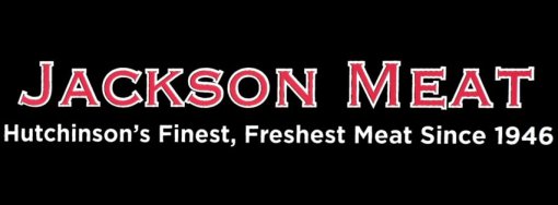 Jackson Logo