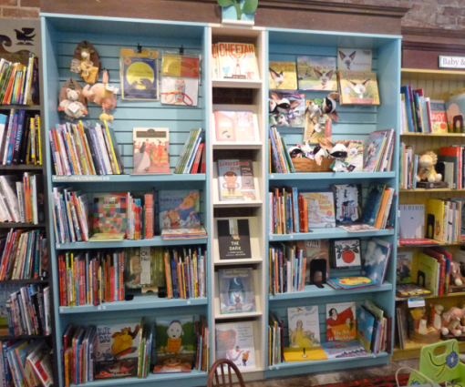 Screen shot 2013-05-18 at 5.21.26 PM