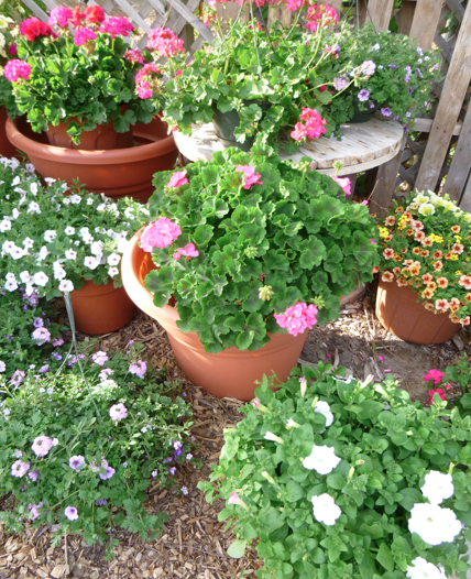 Screen shot 2013-05-18 at 5.26.20 PM