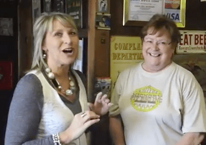 Screen shot 2013-05-20 at 10.47.09 AM