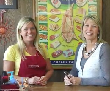 Screen shot 2013-05-20 at 11.15.52 AM