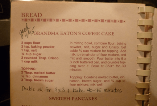 Screen shot 2013-05-30 at 10.09.11 AM