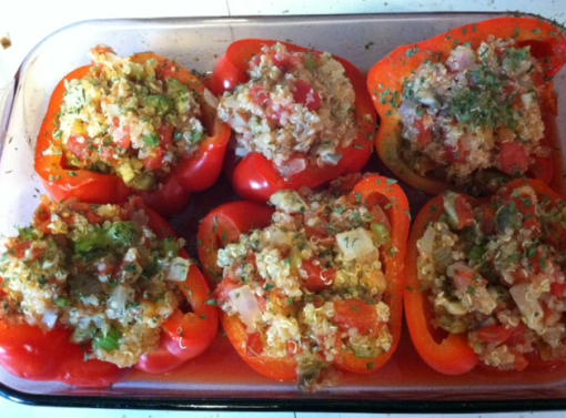 Screen shot 2013-07-16 at 1.45.47 PM