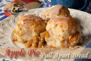 Screenshot 2014-02-28 11.19.43