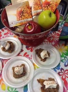 Screenshot 2014-07-05 10.31.00