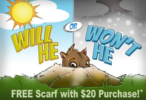 Screenshot 2015-02-02 08.15.35