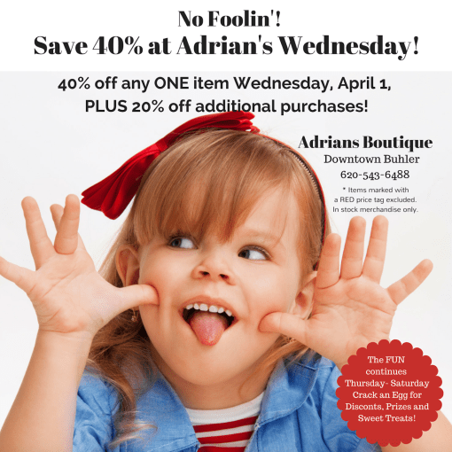 Screenshot 2015-03-26 21.19.24