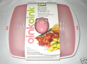 Screenshot 2015-03-30 12.25.40