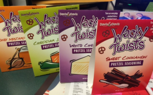 Screenshot 2015-03-19 12.19.57