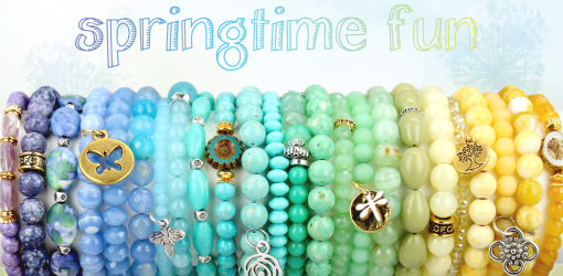 Screenshot 2015-04-06 12.09.34