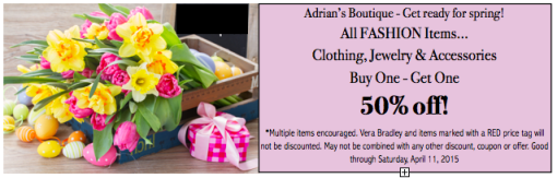 Screenshot 2015-04-06 14.00.35