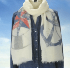 Screenshot 2015-04-09 22.53.54