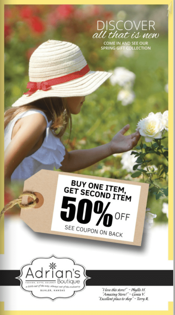 Screenshot 2015-04-13 17.38.26