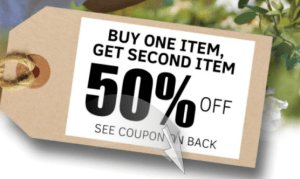 Screenshot 2015-04-13 19.01.48