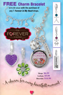 Screenshot 2015-04-15 16.58.42