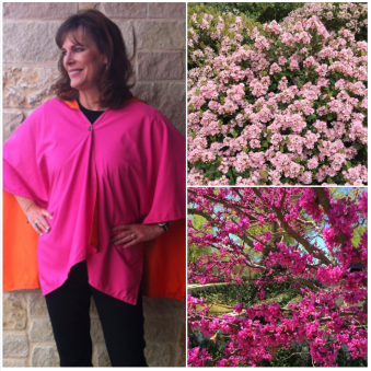 Screenshot 2015-04-20 09.12.44