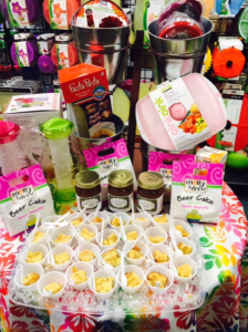 Screenshot 2015-05-22 12.36.34