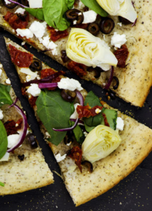 Screenshot 2015-06-04 10.30.34