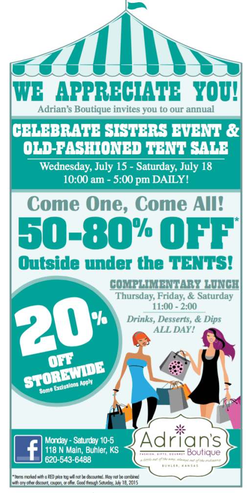 Screenshot 2015-07-15 13.48.32