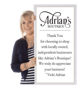 Screenshot 2015-07-23 21.58.22