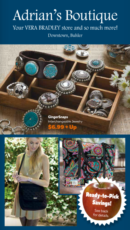 Screenshot 2015-09-24 11.13.54