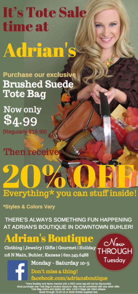 Screenshot 2015-10-14 11.48.35