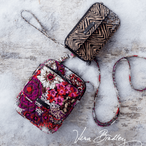 Screenshot 2015-10-20 18.43.03