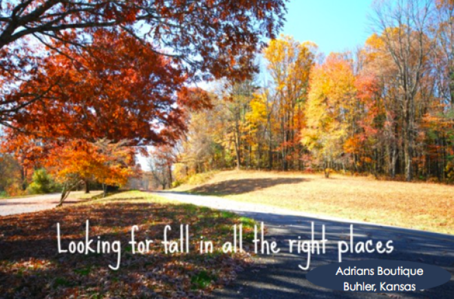 Screenshot 2015-10-28 11.10.51