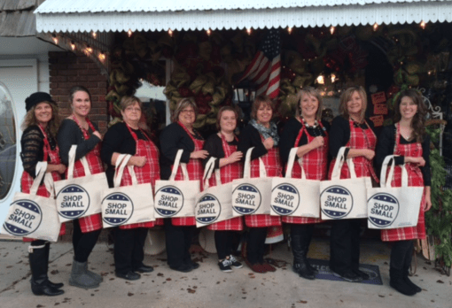 Screenshot 2014-11-28 17.54.20