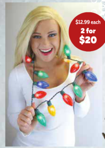 Screenshot 2015-11-03 14.48.19