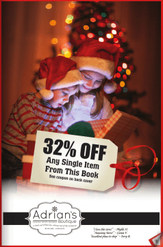 Screenshot 2015-11-09 12.40.10