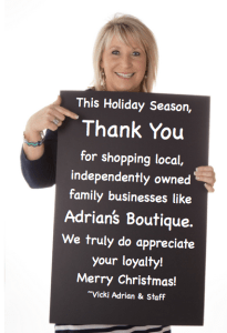 Screenshot 2015-11-27 09.43.38