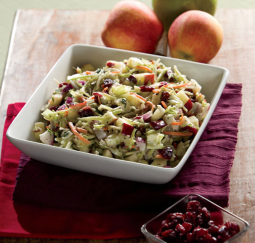 Screenshot 2015-11-29 16.43.25