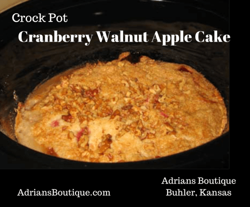 Screenshot 2015-12-01 10.11.06