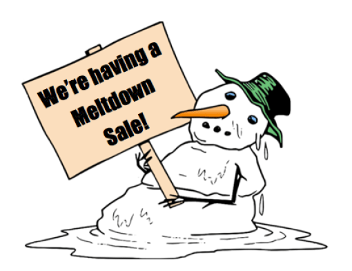 Screenshot 2015-12-01 15.52.23