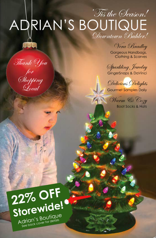 Screenshot 2015-12-10 10.00.32