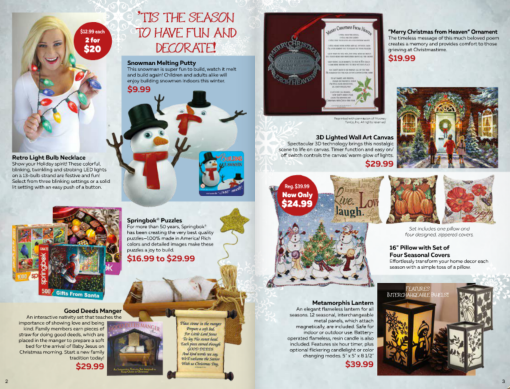 Screenshot 2015-12-10 10.04.08