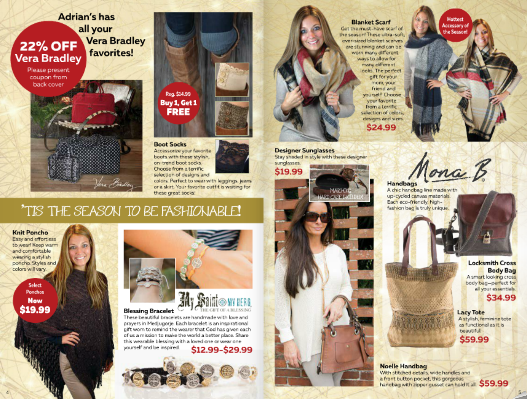 Screenshot 2015-12-10 10.04.23