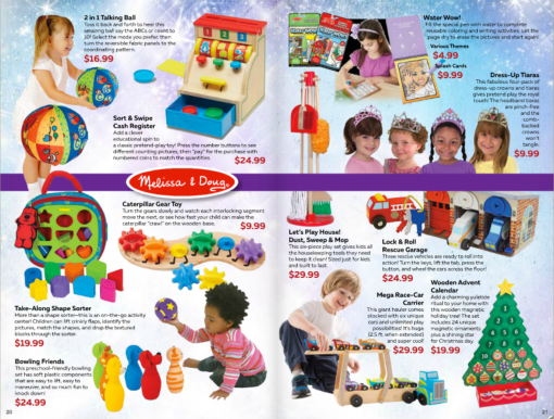 Screenshot 2015-12-10 10.05.46