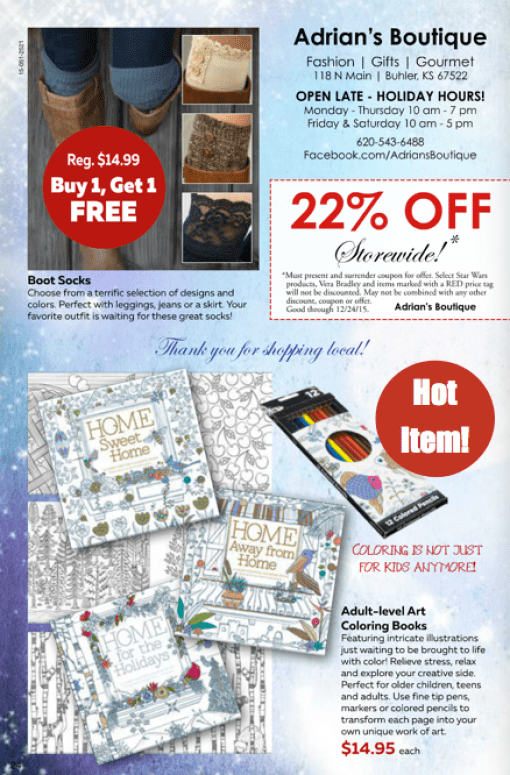 Screenshot 2015-12-10 10.22.43