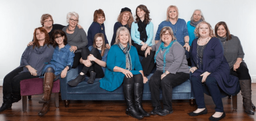 Screenshot 2016-02-11 17.01.14