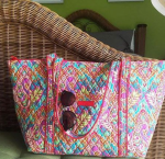 Screenshot 2016-03-29 17.38.06