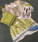 Screenshot 2016-04-07 17.24.05