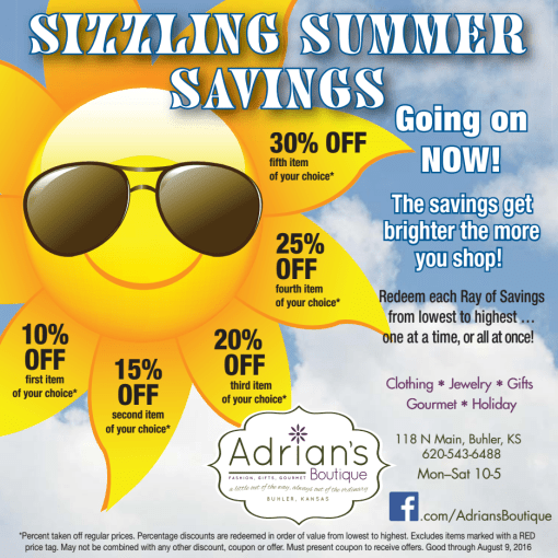 Screenshot 2016-07-26 14.07.21