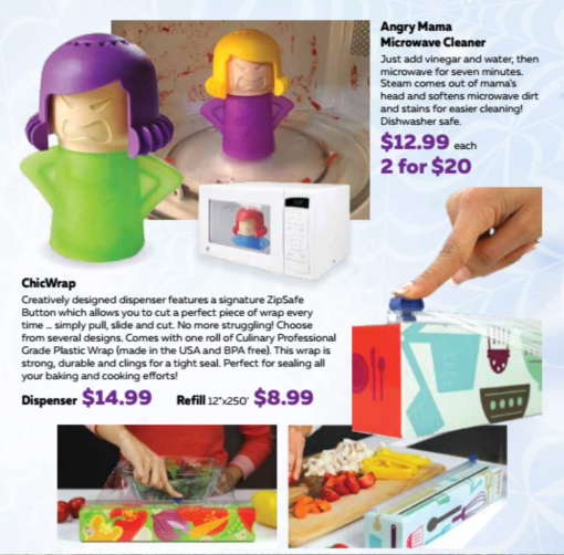 Screenshot 2016-07-27 10.23.13