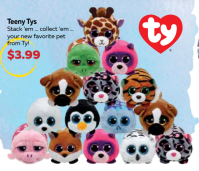 Screenshot 2016-08-10 15.43.09