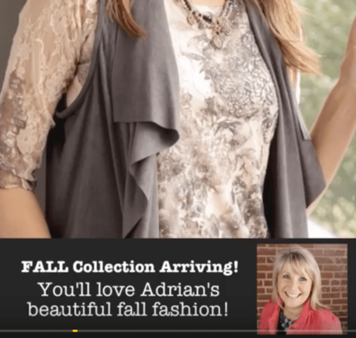 Screenshot 2016-08-11 11.20.30