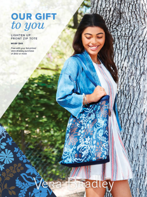 Screenshot 2016-08-24 15.36.54