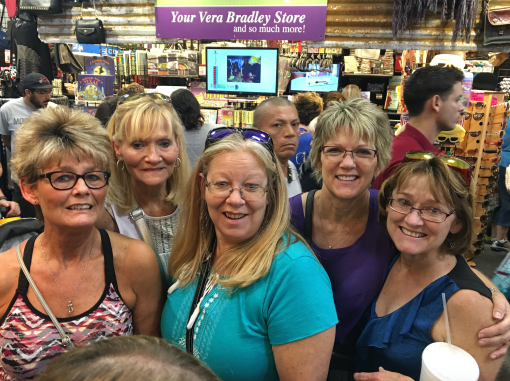 Screenshot 2016-09-13 07.38.46.png