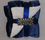 screenshot-2016-09-21-18-20-56